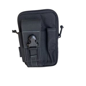 Reebow Gear Pouch